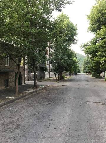 Фотографии Хостелы Goris Downtown Hostel г. Горис (Армения) №5 Фото Хостелы Goris Downtown Hostel г. Горис 5
