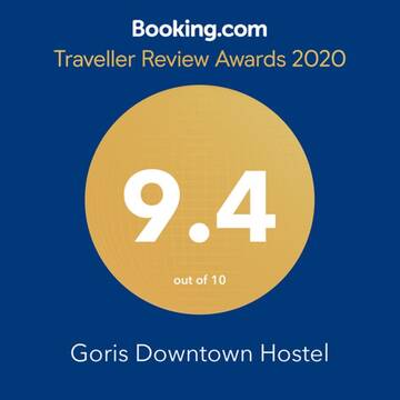 Фотографии Хостелы Goris Downtown Hostel г. Горис (Армения) №2 Фото Хостелы Goris Downtown Hostel г. Горис 2