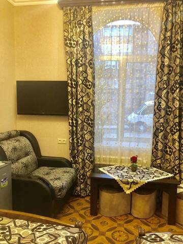Фотографии Отель Har-Mar Hotel г. Горис (Армения) №5 Фото Отель Har-Mar Hotel г. Горис 5