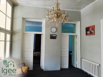 Фотографии Гостевой дом iGEE Guesthouse г. Горис (Армения) №2 Фото Гостевой дом iGEE Guesthouse г. Горис 2