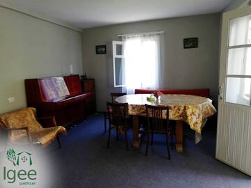 Фотографии Гостевой дом iGEE Guesthouse г. Горис (Армения) №3 Фото Гостевой дом iGEE Guesthouse г. Горис 3
