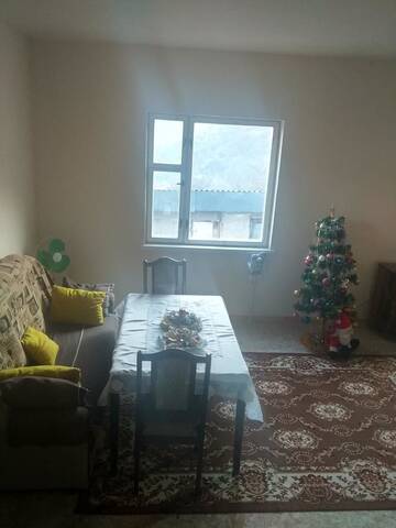 Фотографии Гостевой дом NNN Guest House г. Горис (Армения) №5 Фото Гостевой дом NNN Guest House г. Горис 5