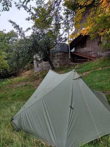 Фотографии Гостевой дом NNN Guest House г. Горис (Армения) №4 Фото Гостевой дом NNN Guest House г. Горис 4