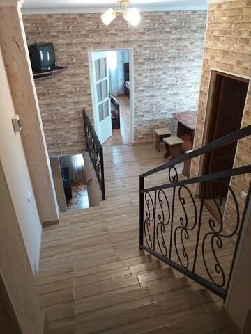 Фотографии Гостевой дом Nare Hotel Goris г. Горис (Армения) №5 Фото Гостевой дом Nare Hotel Goris г. Горис 5