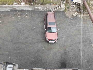 Фотографии Гостевой дом Nare Hotel Goris г. Горис (Армения) №3 Фото Гостевой дом Nare Hotel Goris г. Горис 3