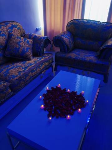Фотографии Отель Goris Hotel г. Горис (Армения) №3 Фото Отель Goris Hotel г. Горис 3