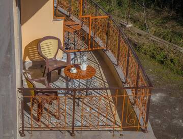 Фотографии Отель Hotel Mirhav г. Горис (Армения) №5 Фото Отель Hotel Mirhav г. Горис 5