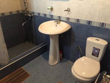 Фотографии Хостелы Svarants Guesthouse г. Горис (Армения) №2 Фото Хостелы Svarants Guesthouse г. Горис 2