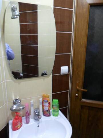 Фото номера Семейный люкс Мотели Hotel Noy г. Горис 2