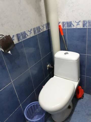 Фото номера Двухместный номер с 1 кроватью или 2 отдельными кроватями Мотели Hotel Noy г. Горис 2