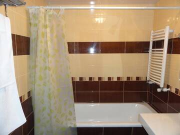 Фото номера Номер-студио Отель Diana Hotel г. Горис 5