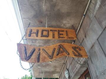 Фотографии Отели типа «постель и завтрак» Hotel VIVAS г. Горис (Армения) №1 Фото Отели типа «постель и завтрак» Hotel VIVAS г. Горис 1