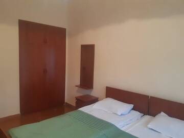 Фотографии Гостевой дом Andranik B&B г. Горис (Армения) №5 Фото Гостевой дом Andranik B&B г. Горис 5