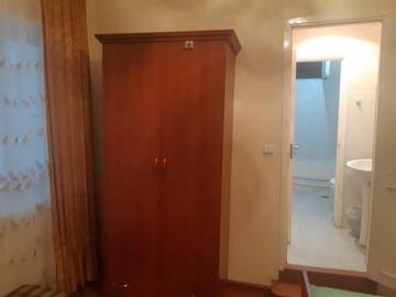 Фотографии Гостевой дом Andranik B&B г. Горис (Армения) №3 Фото Гостевой дом Andranik B&B г. Горис 3