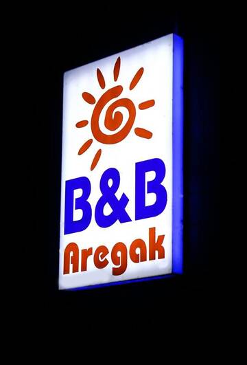 Фотографии Гостевой дом Aregak B&B and Tours г. Горис (Армения) №3 Фото Гостевой дом Aregak B&B and Tours г. Горис 3