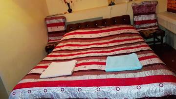 Фотографии Хостелы Lovely Goris г. Горис (Армения) №3 Фото Хостелы Lovely Goris г. Горис 3