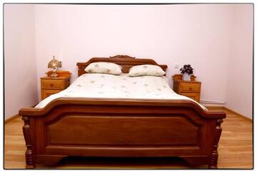 Фото номера Трехместный номер «Комфорт» Гостевой дом Hayi Tun Guest House г. Горис 8