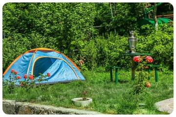 Фото номера Трехместный номер «Комфорт» Гостевой дом Hayi Tun Guest House г. Горис 13
