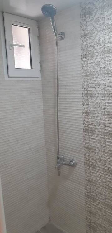 Фото номера Трехместный номер Мини-отель Center г. Горис 9