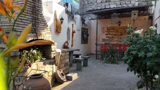Фото Хостелы Lovely Goris г. Горис
